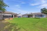 2607 Timber Lane - Photo 14