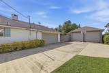 2607 Timber Lane - Photo 15
