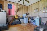 2607 Timber Lane - Photo 16