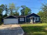 1175 Evangeline Road - Photo 1