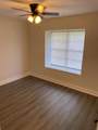 1175 Evangeline Road - Photo 10