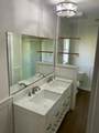 1175 Evangeline Road - Photo 11