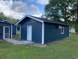 1175 Evangeline Road - Photo 13