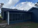 1175 Evangeline Road - Photo 14