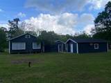 1175 Evangeline Road - Photo 15