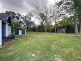 1175 Evangeline Road - Photo 16