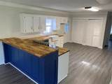 1175 Evangeline Road - Photo 4