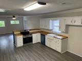 1175 Evangeline Road - Photo 5