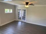1175 Evangeline Road - Photo 6