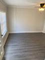 1175 Evangeline Road - Photo 7