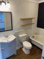 1175 Evangeline Road - Photo 8