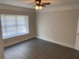 1175 Evangeline Road - Photo 9