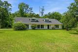 454 White Oak Drive - Photo 1