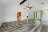 454 White Oak Drive - Photo 10