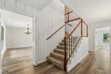 454 White Oak Drive - Photo 11