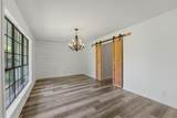 454 White Oak Drive - Photo 12