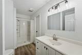 454 White Oak Drive - Photo 14