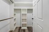 454 White Oak Drive - Photo 15