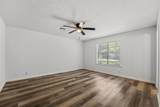 454 White Oak Drive - Photo 16