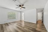 454 White Oak Drive - Photo 17