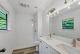 454 White Oak Drive - Photo 18