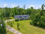 454 White Oak Drive - Photo 2