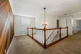 454 White Oak Drive - Photo 20
