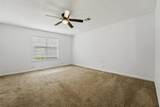 454 White Oak Drive - Photo 21