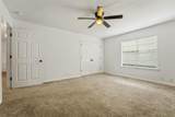 454 White Oak Drive - Photo 22