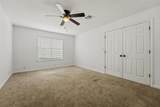 454 White Oak Drive - Photo 23