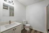 454 White Oak Drive - Photo 24