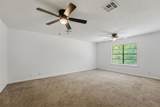 454 White Oak Drive - Photo 25
