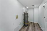 454 White Oak Drive - Photo 26