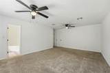 454 White Oak Drive - Photo 27