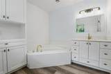 454 White Oak Drive - Photo 28