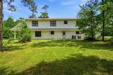 454 White Oak Drive - Photo 30