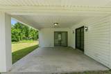 454 White Oak Drive - Photo 31