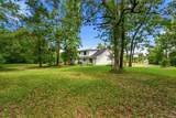 454 White Oak Drive - Photo 32