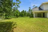 454 White Oak Drive - Photo 33
