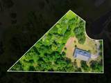 454 White Oak Drive - Photo 34