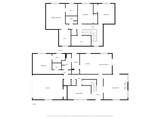 454 White Oak Drive - Photo 35