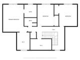 454 White Oak Drive - Photo 36