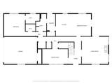 454 White Oak Drive - Photo 37