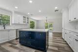 454 White Oak Drive - Photo 4