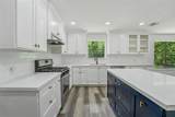 454 White Oak Drive - Photo 5