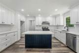 454 White Oak Drive - Photo 6