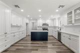 454 White Oak Drive - Photo 7