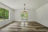454 White Oak Drive - Photo 8