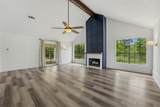 454 White Oak Drive - Photo 9