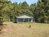 635 Jay Miller Road - Photo 1